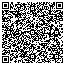 QR code with Nick's Liquors contacts