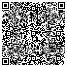 QR code with Chestnut Corner Sheltered Care contacts