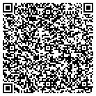 QR code with Integrity Customs Inc contacts