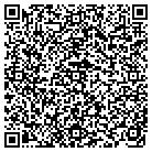 QR code with Eagle Point of Peoria LLC contacts