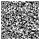 QR code with Louis E King & Son contacts