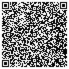 QR code with Terence A Deady DDS contacts