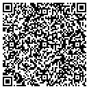 QR code with Crystal Hause contacts