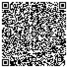 QR code with 59th & Wentworth Currency Exch contacts
