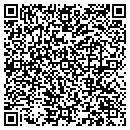 QR code with Elwood Fire Protection Dst contacts