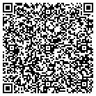 QR code with Crystal Clear Window Cleaning contacts
