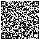 QR code with Abate & Smith contacts