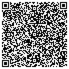 QR code with Chem-Impex International Inc contacts