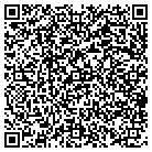 QR code with Louis Frank Insurance Inc contacts