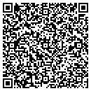 QR code with Goldblatts Department Stores contacts