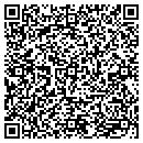 QR code with Martin Piano Co contacts