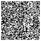 QR code with Characters Daycare Center contacts