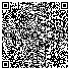 QR code with Rock Island High School Basebl contacts