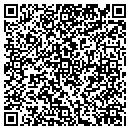QR code with Babylon Bakery contacts