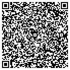 QR code with Comet Fabricating & Welding contacts