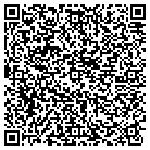 QR code with Crest Engineering & Machine contacts