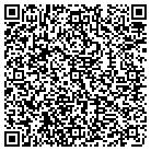 QR code with Grace Lutheran Church Child contacts