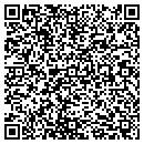 QR code with Designs 4u contacts