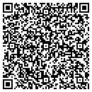 QR code with Ace Signs contacts
