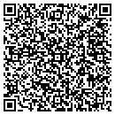 QR code with Carey-Lohr Ltd contacts