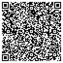 QR code with Richard E Rudy contacts