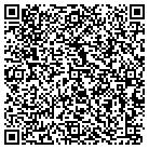 QR code with Computer Projects Inc contacts