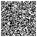 QR code with Mansholt Rolland contacts