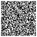 QR code with Endless Summer contacts