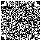QR code with Stephen L Rieber and Assoc contacts