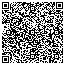 QR code with Polish Shop contacts