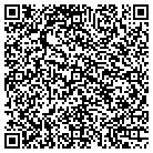 QR code with Sanchez Elementary School contacts