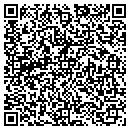 QR code with Edward Jones 02670 contacts