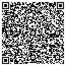 QR code with Framing For Yourself contacts