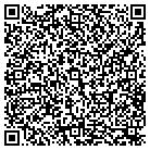 QR code with South Point Barber Shop contacts