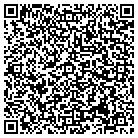 QR code with Glenviewnorth Africn Violet So contacts