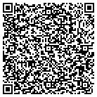 QR code with Fjw Optical System Inc contacts