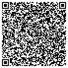 QR code with Inovative Business Images contacts
