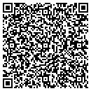QR code with APL Logistics contacts