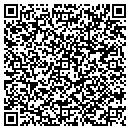 QR code with Warrensburg Fire Department contacts