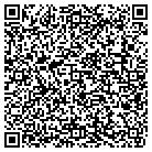 QR code with Melvin's Woodworking contacts