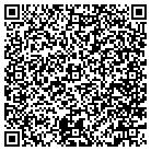 QR code with Big Jake's Cattle Co contacts