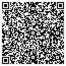 QR code with McKee James R DDS contacts