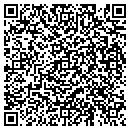QR code with Ace Hardware contacts