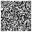 QR code with Dennis Heck contacts