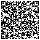 QR code with C L Analysers Inc contacts