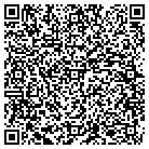 QR code with Logan Street Appliance Center contacts