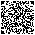 QR code with Isb contacts