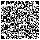 QR code with Pediatric Ntrtn Prvider of Ark contacts