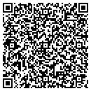 QR code with Race Jase contacts