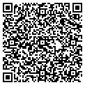 QR code with Hobby Lobby contacts